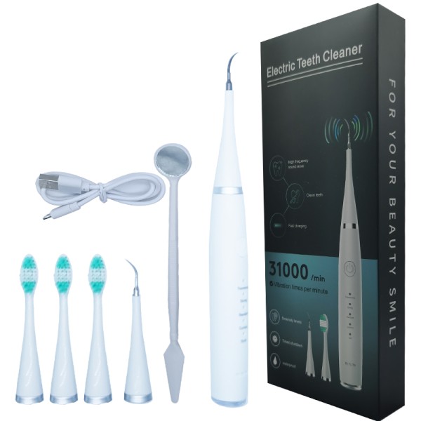 假牙清洁盒供应商 - 双层日式浸泡