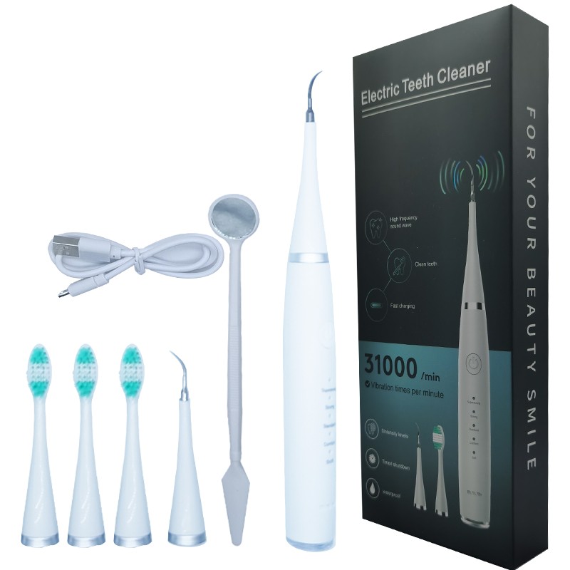 假牙清洁盒供应商 - 双层日式浸泡