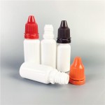 7天药盒厂家 - 优惠价格周整理器