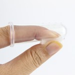 旅行牙刷厂家 - 环保麦秆便携