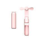 滴瓶供应商 - 定制容量5-50毫升多种