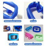 便携ABS套装厂家 - 七日应急一周