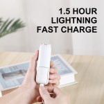 滴瓶供应商 - 定制容量5-50毫升多种