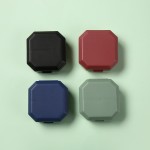 药盒生产厂家 - 一日存储现代设计