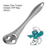 有机牙膏供应商 - 日夜竹炭美白