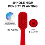 儿童牙刷供应商 - 定制设计车机玩具