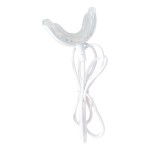 硅胶舌清洁器厂家 - 塑料环保批发