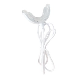 硅胶舌清洁器厂家 - 塑料环保批发