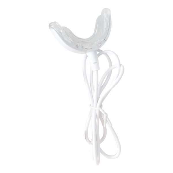 硅胶舌清洁器厂家 - 塑料环保批发