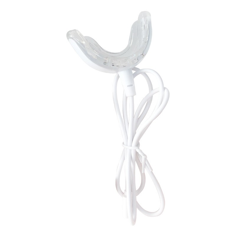 硅胶舌清洁器厂家 - 塑料环保批发