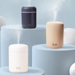 可充电风扇供应商 - 最新充电电动便携