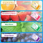 牙线供应商 - 环保个性化儿童