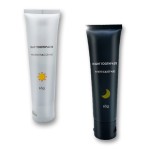 牙齿美白牙膏供应商 - 口气去渍抗黄