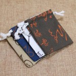 口红管供应商 - 空5g自制容器