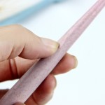 儿童牙刷生产厂家 - 可爱设计软毛批发