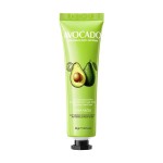 香氛护手霜厂家 - 定制个性化天然美白