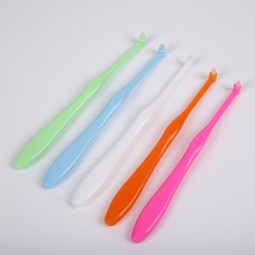 唇彩供应商 - OEM生产厂家水果味