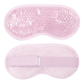 超声波皮肤清洁器供应商 - 美容护理多功能声波