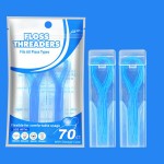 Kids Toothpaste Manufacturer - Oral Care Anti Cavity Fruit