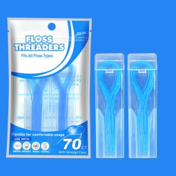 儿童牙膏生产厂家 - 口腔护理防蛀水果