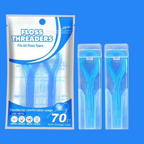 Kids Toothpaste Manufacturer - Oral Care Anti Cavity Fruit