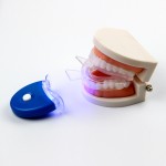 美白套装生产厂家 - 无过氧化物2021可定制