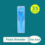 Kids Toothpaste Manufacturer - Oral Care Anti Cavity Fruit