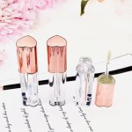 Travel Pill Case Factory - Promotional Portable Medicine Box