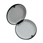 唇彩生产厂家 - 化妆品保湿基底批发