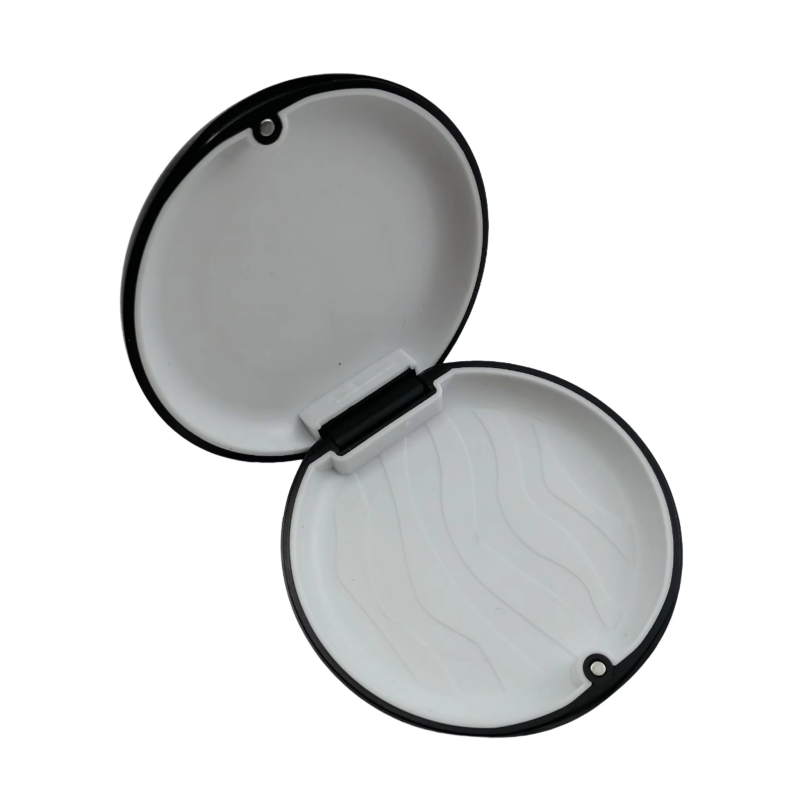 唇彩生产厂家 - 化妆品保湿基底批发