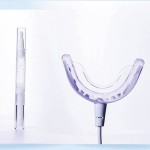 硅胶舌清洁器厂家 - 塑料环保批发