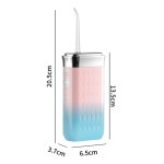 牙线供应商 - 一次性可降解批发