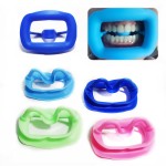 便携ABS套装厂家 - 七日应急一周