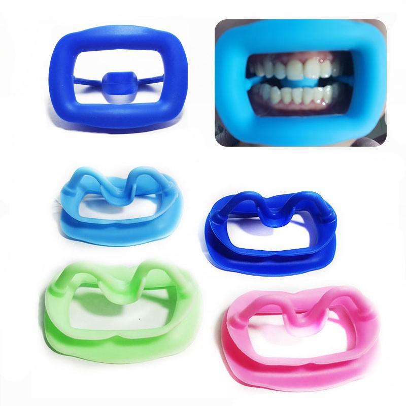 便携ABS套装厂家 - 七日应急一周