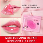 痘痘贴生产厂家 - 斑点抗痘水杨酸