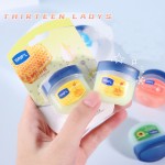 润唇膏生产厂家 - 天然保湿有机批发