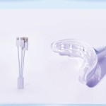 硅胶舌清洁器厂家 - 塑料环保批发