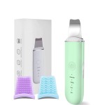 超声波清洁器厂家 - 专业防水机器