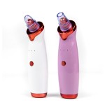 牙膏厂家 - 薄荷味牙龈保护