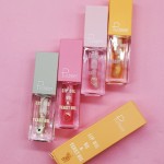 生物纤维素面膜供应商 - 定制功能天然批发