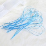 Kids Toothpaste Manufacturer - Oral Care Anti Cavity Fruit