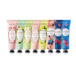 冰敷眼罩供应商 - 定制可重复使用凝胶批发