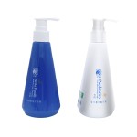 成人牙刷生产厂家 - 短软硅胶橡胶柄