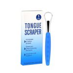 牙齿美白套装供应商 - 家用专业批发