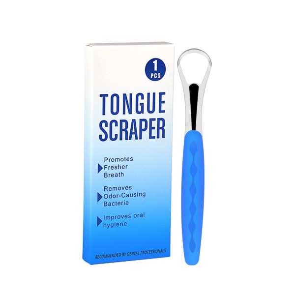 牙齿美白套装供应商 - 家用专业批发