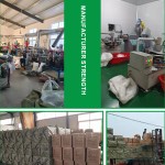 7天药盒厂家 - 优惠价格周整理器