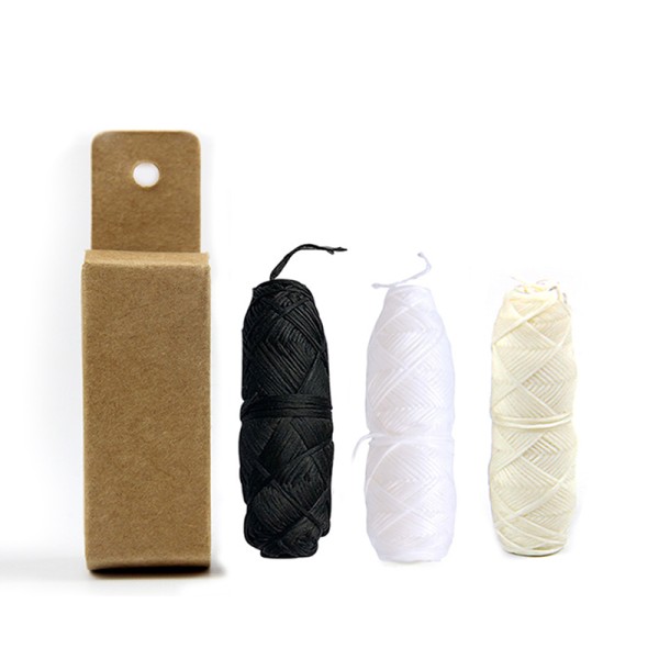 牙刷消毒器供应商 - 厂家直供UV壁挂