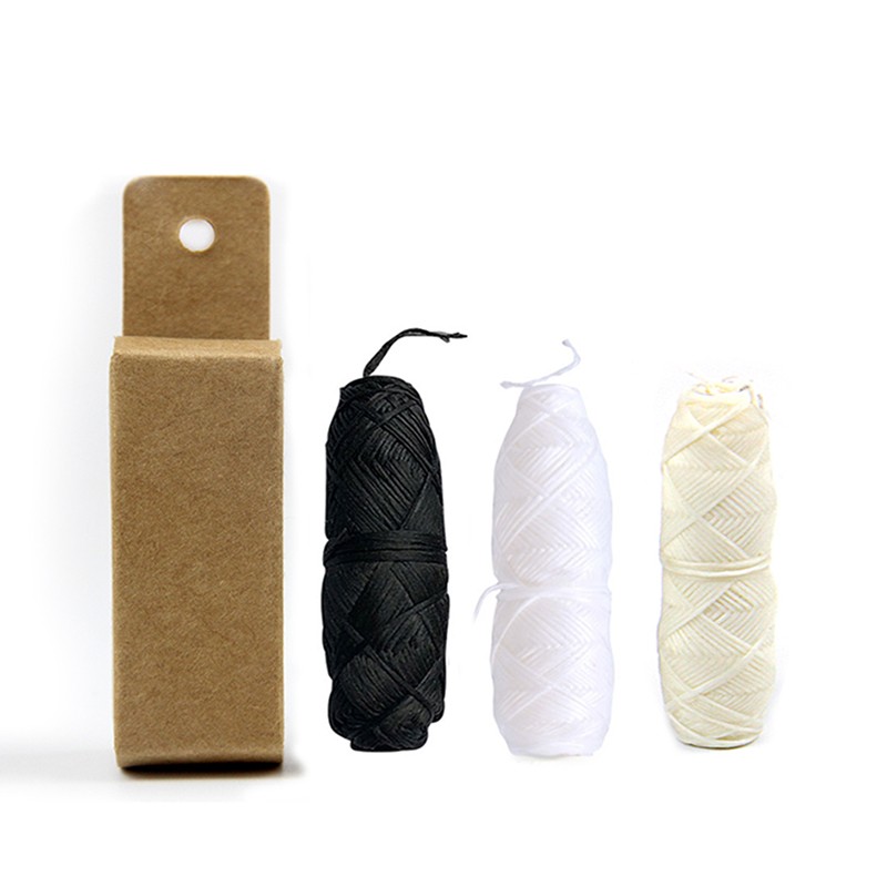 牙刷消毒器供应商 - 厂家直供UV壁挂