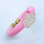 驱蚊手环厂家 - 户外运动精油