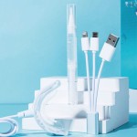 硅胶舌清洁器厂家 - 塑料环保批发